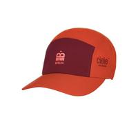 Ciele gocap sc comp wwm city berlin cap rosso