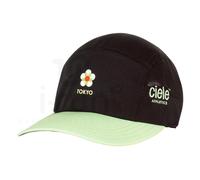 Ciele GOCap SC - Comp - WWM City New York M/L