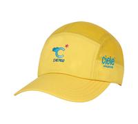 Ciele gocap sc comp wwm city chicago cap giallo