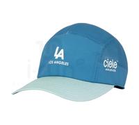 Ciele GOCap SC - Comp - WWM City New York M/L