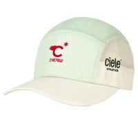 Ciele GOCap SC - Comp - WWM City New York M/L