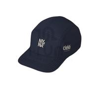 Ciele GOCap SC - Comp - WWM City New York M/L