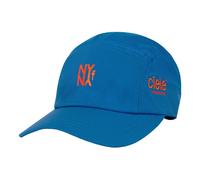 Cap Ciele Athletics Comp WWM City NY Unisex Ref. U-2-CA-0092-BL009 Taglia M/L