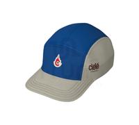 Ciele GOCap SC - Comp - WWM City New York M/L