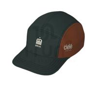 Ciele GOCap SC - Comp - WWM City New York M/L