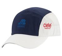 Ciele GOCap SC - Comp - WWM City New York M/L