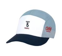 Ciele gocap sc comp wwm city toronto cap blu bianco