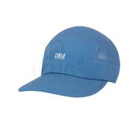 CIELE Gocapsc Field Capitalrc - Unisex - - Taglia M/L- modello 2026