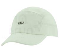 Ciele GOCap SC - Field - Capital RC M/L