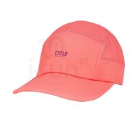 Cappellino Gocap Sc Field Capital Rc - m/l - Ciele