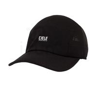 Ciele GOCap SC - Field - Capital RC M/L
