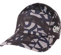 Ciele GOCap SC Field Loopy MU - Lightgrey Berretti M-L Grigio