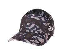 Ciele GOCap SC - Field - Loopy MU M/L