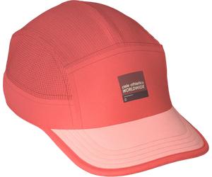Ciele GOCap SC GRP Winc - Tropograph Berretti OS Rosso