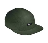 Ciele GOCap Sherpa - Ultra Iconic - Verde Acri, Verde, Taglia unica