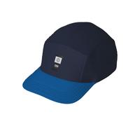Ciele - GOCapc Comp Ccube - GOCap SC Comp Ccube Indigo - Taglia M\/L - Blu Blu M\/L