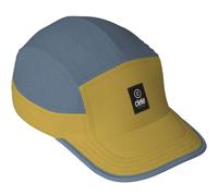 CIELE Gocapsc Classic Cplusbox - Unisex - Blu / Marrone - Taglia M/L- modello 2025