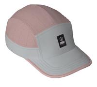 CIELE Gocapsc Classic Cplusbox - Unisex - Rosa / Grigio - Taglia M/L- modello 2025