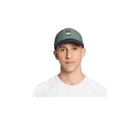 Ciele - GOCapc Comp Ccube - GOCapc Comp Ccube Silver Pine - Taglia M\/L - Verde Verde M\/L