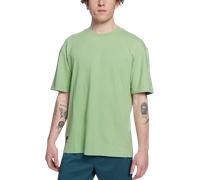 Ciele M NTRTShirt - RM Frame Magliette S Verde