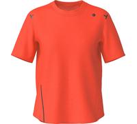 Ciele RCDTShirt Elite - Mars Magliette XS Rosso