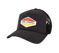 Ciele TRLCap SC - Field - Up Down M/L