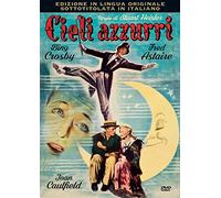Cieli Azzurri (1946)