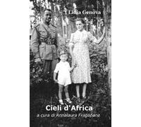 Cieli d'Africa