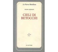 Cieli di Betocchi
