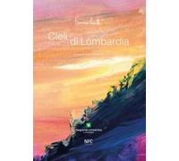 Cieli di Lombardia