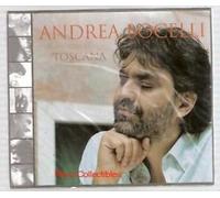 CIELI DI TOSCANA (2001) EDIZIONE ABBINAMENTO EDITORIALE