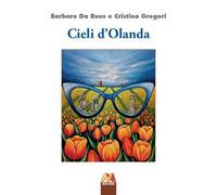 Cieli d'Olanda