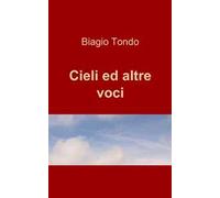 Cieli ed altre voci