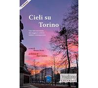 Cieli su Torino