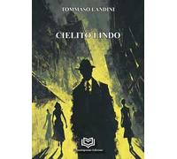 Cielito Lindo