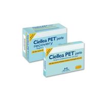CIELLEA PET RECOVERY BLISTER 60 PERLE