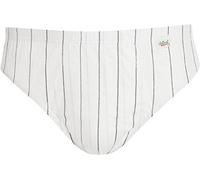 RAGNO 3 Canottiere Donna Spalla Larga Lana-Cotone (Art.SINTONIA 072452) (5)