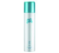 Cielo Alto CIELO ALTO LACCA FORTE 250 ML codice A