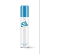 Cielo Alto CIELO ALTO lacca per capelli ecologica volumizzante no-gas 75 ml