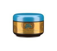 Cielo Alto Crema Perle di Argan 500 ml