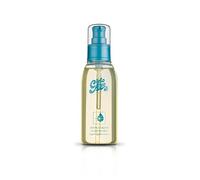 Cielo Alto Cristalli Liquidi ai Semi di Lino 100 ml