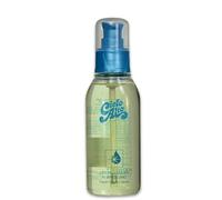 Cielo Alto CRISTALLI LIQUIDI Cristalli Liquidi ai Semi di Lino 100 ML 100 ML