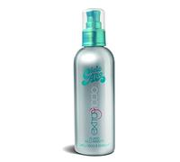 Cielo Alto Fluido Ricci Perfetti 150 ml