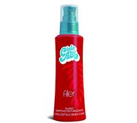Cielo Alto Fluido Riempitivo Texturizzante - 177G