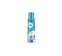 Cielo Alto Gelacca - 2 Confezioni Da 150 Ml - Totale: 300 Ml