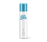 Cielo Alto Lacca 250 Silk Leggera
