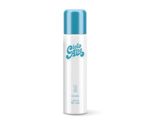 Cielo Alto Lacca 250 Silk Leggera