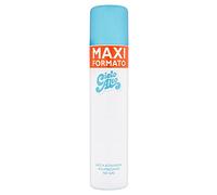 Cielo Alto Lacca, 250ml