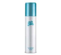 lacca per capelli ecologica volumizzante no-gas 250ml