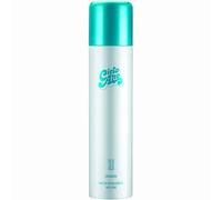 Lacca Silk Leggera Ecologica No Gas 250 ml